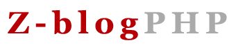 PG电子-差异造就差异-PG官方网站