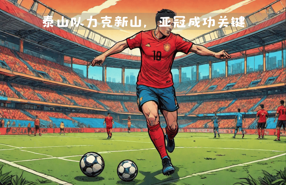 山东泰山客场力克对手，取得宝贵三分！的简单介绍