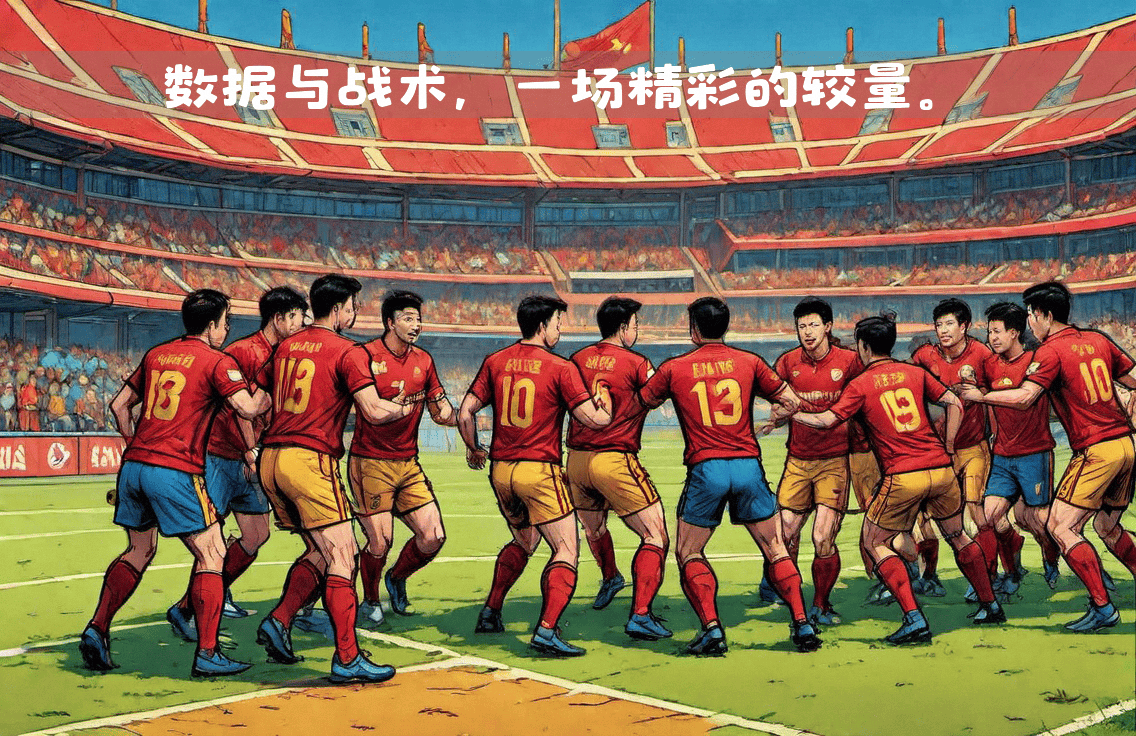 包含法兰克福主场告捷，力克对手取得胜利的词条