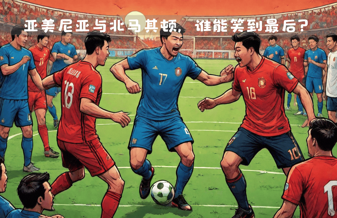 关于场场硬仗，欧洲国家联赛谁能笑到最后？的信息