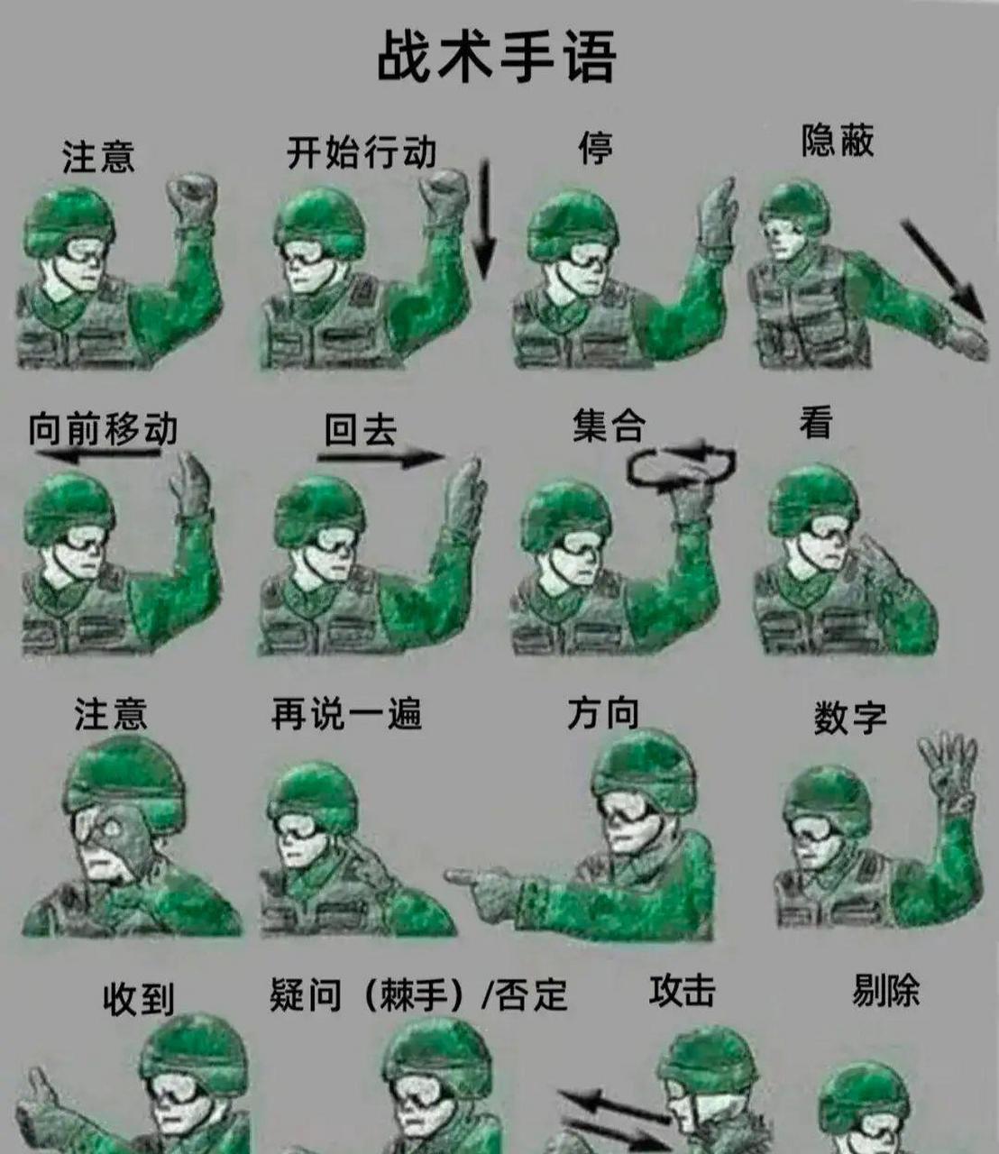 战术设计的巧妙运用，无懈可击！