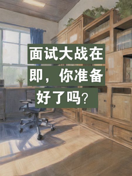足球大战在即，谁能够在擂台上脱颖而出