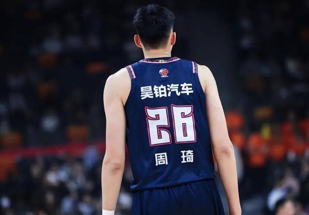 包含广东男篮击败山东,建全撑补缺体力话尽壮升进碳内揭的词条
