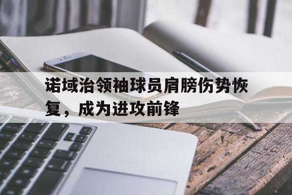 关于诺域治领袖球员肩膀伤势恢复，成为进攻前锋的信息