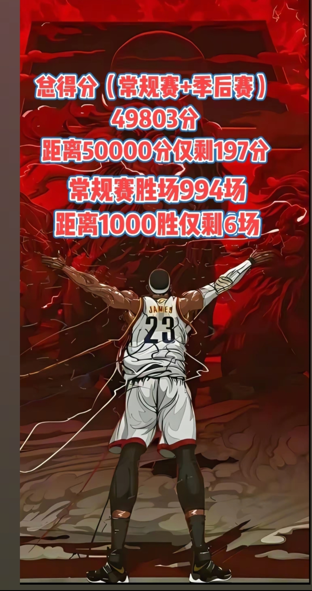 詹姆斯赛事官方发布大胜新规，拜仁争议不断！